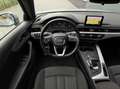 Audi A4 Avant 1.4 TFSI Sport Pro Line S Navi - Led - Deale Grijs - thumbnail 20
