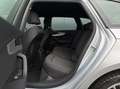 Audi A4 Avant 1.4 TFSI Sport Pro Line S Navi - Led - Deale Grijs - thumbnail 19