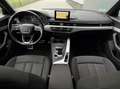 Audi A4 Avant 1.4 TFSI Sport Pro Line S Navi - Led - Deale Grijs - thumbnail 15