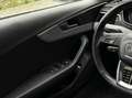 Audi A4 Avant 1.4 TFSI Sport Pro Line S Navi - Led - Deale Grijs - thumbnail 22