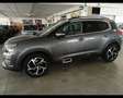 Citroen C5 Aircross Aircross 1.5 BlueHDi Feel Grau - thumbnail 9