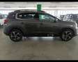Citroen C5 Aircross Aircross 1.5 BlueHDi Feel Grau - thumbnail 4