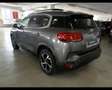 Citroen C5 Aircross Aircross 1.5 BlueHDi Feel Grau - thumbnail 7