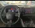 Citroen C5 Aircross Aircross 1.5 BlueHDi Feel Grau - thumbnail 18