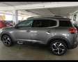 Citroen C5 Aircross Aircross 1.5 BlueHDi Feel Grau - thumbnail 8