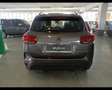 Citroen C5 Aircross Aircross 1.5 BlueHDi Feel Grau - thumbnail 6