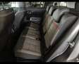 Citroen C5 Aircross Aircross 1.5 BlueHDi Feel Grau - thumbnail 14