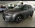Citroen C5 Aircross Aircross 1.5 BlueHDi Feel Grau - thumbnail 1