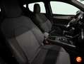 SEAT Leon SP 2.0 TDI 110kW DSG S&S FR XL Negro - thumbnail 23