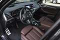 BMW X3 M40i xDrive High Executive Automaat / Panoramadak Grijs - thumbnail 9