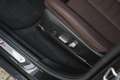 BMW X3 M40i xDrive High Executive Automaat / Panoramadak Gris - thumbnail 14