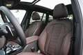 BMW X3 M40i xDrive High Executive Automaat / Panoramadak Grijs - thumbnail 13