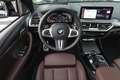 BMW X3 M40i xDrive High Executive Automaat / Panoramadak Grijs - thumbnail 3