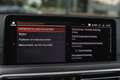 BMW X3 M40i xDrive High Executive Automaat / Panoramadak Grijs - thumbnail 30