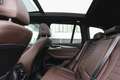BMW X3 M40i xDrive High Executive Automaat / Panoramadak Grijs - thumbnail 11