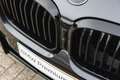 BMW X3 M40i xDrive High Executive Automaat / Panoramadak Grijs - thumbnail 35