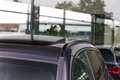 BMW X3 M40i xDrive High Executive Automaat / Panoramadak Gris - thumbnail 5