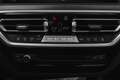 BMW X3 M40i xDrive High Executive Automaat / Panoramadak Grijs - thumbnail 20