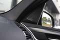 BMW X3 M40i xDrive High Executive Automaat / Panoramadak Grijs - thumbnail 33