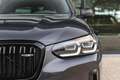 BMW X3 M40i xDrive High Executive Automaat / Panoramadak Grijs - thumbnail 36