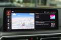 BMW X3 M40i xDrive High Executive Automaat / Panoramadak Grijs - thumbnail 32