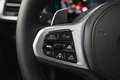 BMW X3 M40i xDrive High Executive Automaat / Panoramadak Grijs - thumbnail 17