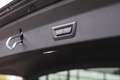 BMW X3 M40i xDrive High Executive Automaat / Panoramadak Grijs - thumbnail 43