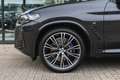 BMW X3 M40i xDrive High Executive Automaat / Panoramadak Gris - thumbnail 4