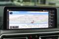 BMW X3 M40i xDrive High Executive Automaat / Panoramadak Grijs - thumbnail 24