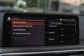 BMW X3 M40i xDrive High Executive Automaat / Panoramadak Grijs - thumbnail 31