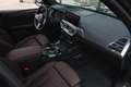 BMW X3 M40i xDrive High Executive Automaat / Panoramadak Grijs - thumbnail 10