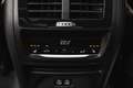 BMW X3 M40i xDrive High Executive Automaat / Panoramadak Grijs - thumbnail 12