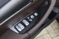 BMW X3 M40i xDrive High Executive Automaat / Panoramadak Gris - thumbnail 15