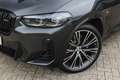 BMW X3 M40i xDrive High Executive Automaat / Panoramadak Grijs - thumbnail 37
