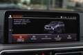 BMW X3 M40i xDrive High Executive Automaat / Panoramadak Grijs - thumbnail 28