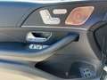 Mercedes-Benz GLE 53 AMG Mercedes-AMG GLE 53 HYBRID 4MATIC+ FAP Klima Burm Silber - thumbnail 10