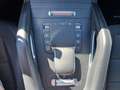 Mercedes-Benz GLE 53 AMG Mercedes-AMG GLE 53 HYBRID 4MATIC+ FAP Klima Burm Silber - thumbnail 14