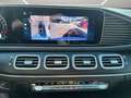 Mercedes-Benz GLE 53 AMG Mercedes-AMG GLE 53 HYBRID 4MATIC+ FAP Klima Burm Silber - thumbnail 12