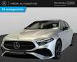 Mercedes-Benz A 180 Hatchback AMG Line | Nightpack | Verwarmde Zetels Argento - thumbnail 1
