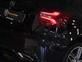 Mercedes-Benz A 180 AMG Night Ed.|PANO|GARANTIE|FACELIFT|NAVI Zwart - thumbnail 14