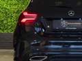 Mercedes-Benz A 180 AMG Night Ed.|PANO|GARANTIE|FACELIFT|NAVI Zwart - thumbnail 16
