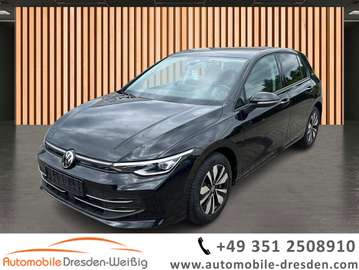 1.5 TSI mHEV DSG Goal*Navi*LED+*RearView
