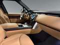 Land Rover Range Rover 3.0d i6 mhev HSE awd 249cv auto Schwarz - thumbnail 13