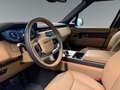 Land Rover Range Rover 3.0d i6 mhev HSE awd 249cv auto Noir - thumbnail 12