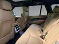 Land Rover Range Rover 3.0d i6 mhev HSE awd 249cv auto Noir - thumbnail 7