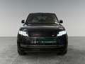 Land Rover Range Rover 3.0d i6 mhev HSE awd 249cv auto Noir - thumbnail 9