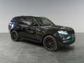Land Rover Range Rover 3.0d i6 mhev HSE awd 249cv auto Schwarz - thumbnail 6