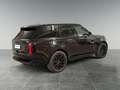 Land Rover Range Rover 3.0d i6 mhev HSE awd 249cv auto Schwarz - thumbnail 5