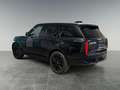 Land Rover Range Rover 3.0d i6 mhev HSE awd 249cv auto Noir - thumbnail 8