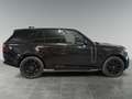 Land Rover Range Rover 3.0d i6 mhev HSE awd 249cv auto Schwarz - thumbnail 10